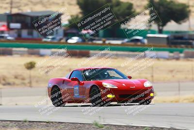 media/Mar-08-2025-Extreme Speed (Sat) [[4abb97269e]]/Blue/Turns 2  and  4 (Session 2)/